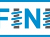 ONLINE INFORMATIVNI DAN