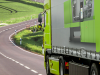 ENGEL FAST TRACK