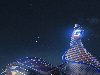 GstarCAD 2020