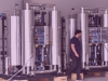 H2-DRY in H2-PURE: rešitve za sušenje in čiščenje vodika