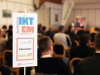 IKTEM - Konferenca za IKT, elektroniko in mehatroniko