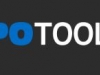 IPOTOOLS uspešno posluje že 12 let