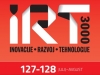 Novosti v 127-128. številki revije IRT3000