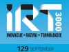 Novosti v 129. številki revije IRT3000