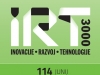 Novosti v 114. številki revije IRT3000