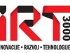 Novice IRT3000