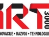 irt3000 revija dostopna brezplačno v e-obliki