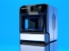 Stratasys J55: ustvarjajte brez kompromisov
