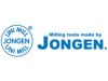 ORODJE ZA FREZANJE  JONGEN GmbH