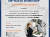 MB-NAKLO WORKSHOP