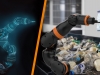 Preizkusite pred nakupom: igus s svojimi aplikacijami, metaprocesi in inovativnimi roboti omogoča dostopnost cenovno ugodne avtomatizacije
