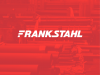 Dobrodošli pri Frankstahlu