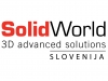 SOLIDCAM 2020 je sproščen!