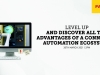 FANUC pričenja s serijo webinarjev