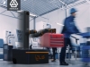Mobilni roboti podjetja igus: avtomatizacija, dostopna malim in srednje velikim podjetjem