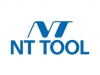 NT TOOL vpenjalna tehnika