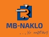 Novosti MB-NAKLO - JUNIJ 2021