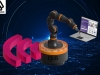 ReBeL avtomatizacije: pametni kobot iz igusa že za 4.970 € 