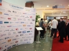 Najsodobnejši 3D tiskalnik na IKTEM konferenci