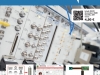 Izšla je decembrska številka revije Svet elektronike