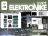 Izšla je nova številka revije Svet elektronike. 