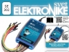 Nagradna igra revije Svet elektronike