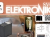 Izšla je 305. številka revije Svet elektronike!