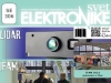 Izšla je 306. številka revije Svet elektronike, v kateri pišemo o komunikacijah z ESP8266!