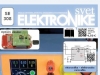 Kako zaščititi svoje naprave pred elektromagnetnimi motnjami