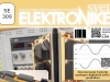 Kako merijo temperaturo v podjetju Analog Devices