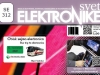 Spoznajte ESP32
