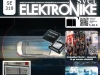 Samogradnja fotovoltaične elektrarne