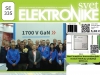 Programirajte ESP module v Tasmota okolju