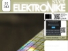 Izšla je poletna številka revije Svet elektronike.
