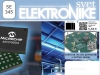 Izšla je novembrska številka revije Svet elektronike
