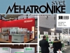 Kako z IO link povečati produktivnost pametnih aktuatorjev