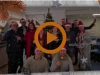 MB-NAKLO / VIDEO VOŠČILO