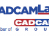 Slovensko podjetje CADCAM Lab imenovano za top partnerja svetovne korporacije