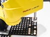 IFAM 2020 bo prizorišče vrhunskih izdelkov FANUC
