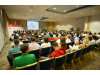 7. industrijski forum IRT 2015 & CGS konferenca 2015