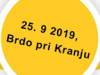 Podelitev nagrad SLO manus 2019