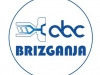 abc Brizganja