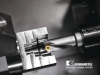 AKCIJA: Kennametal Drill Fix PRO in GOdrill