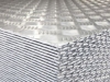 Aluminij