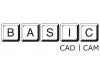 Autodesk HSM - CAM program za Inventor in Solidworks