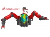 Vabilo na brezplačni predstavitveni dogodek SOLIDWORKS 2016