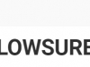 BLOWSURE® tehnologija
