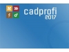 CADprofi 2017
