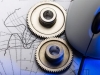 CADprofi mechanical