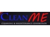 CleanME 2017
